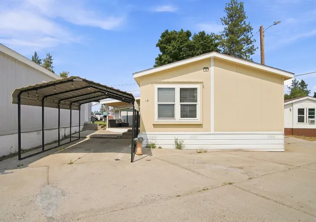 1st image of 4315 S Cheatham (#9a) Rd, Spokane, WA 99224 | MLS# 202622904