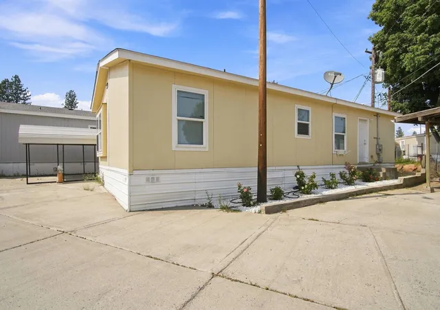 2nd image of 4315 S Cheatham (#9a) Rd, Spokane, WA 99224 | MLS# 202622904