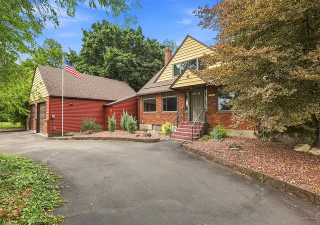 1st image of 25011 E Kildea, 593549102, 56354936 Ave, Otis Orchards, WA 99027 | MLS# 202622907