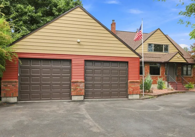 50th image of 25011 E Kildea, 593549102, 56354936 Ave, Otis Orchards, WA 99027 | MLS# 202622907