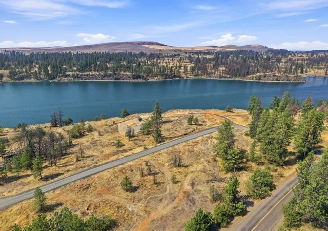 Photo 2 of Land for sale at 20005 W Chandler Ave, Medical Lake, WA 99022 | MLS# 202622909 | Listing updated on 2026-08-27