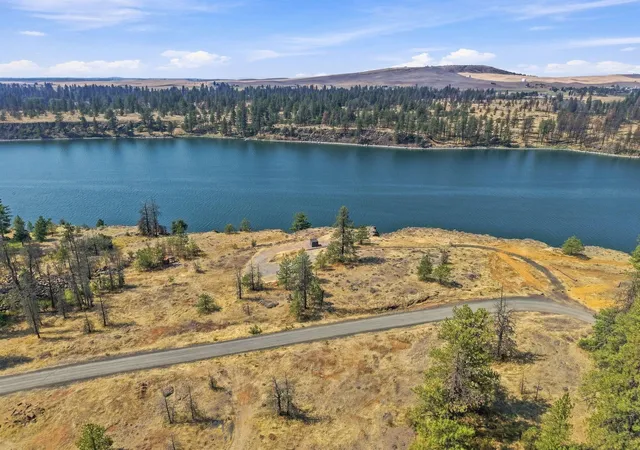 Photo 3 of Land for sale at 20005 W Chandler Ave, Medical Lake, WA 99022 | MLS# 202622909 | Listing updated on 2026-08-27