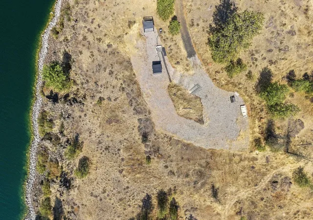 Photo 3 of Land for sale at 20005 W Chandler Ave, Medical Lake, WA 99022 | MLS# 202622909 | Listing updated on 2026-08-27