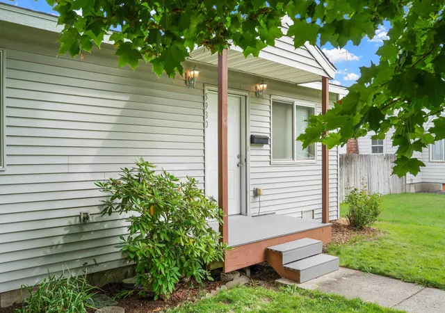 Photo 3 of Single family home for sale at 5930 N Normandie St, Spokane, WA 99205 | MLS# 202622911 | Listing updated on 2026-08-27
