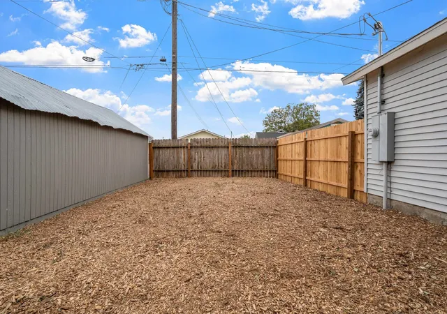 32nd image of 5930 N Normandie St, Spokane, WA 99205 | MLS# 202622911