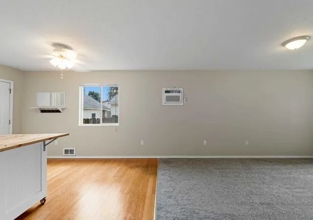 Photo 4 of Single family home for sale at 5930 N Normandie St, Spokane, WA 99205 | MLS# 202622911 | Listing updated on 2026-10-09