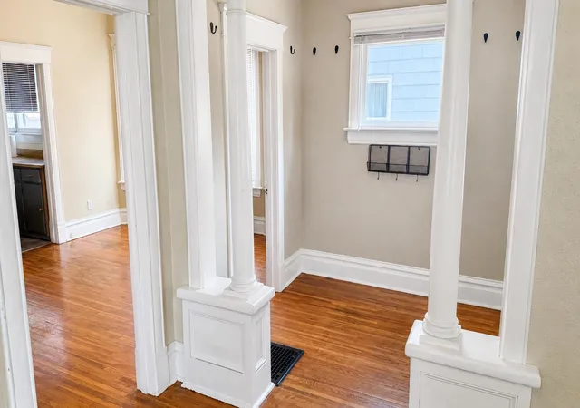 3rd image of 943 E Ermina Ave, Spokane, WA 99207 | MLS# 202622913