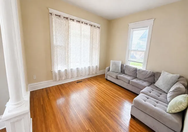 4th image of 943 E Ermina Ave, Spokane, WA 99207 | MLS# 202622913