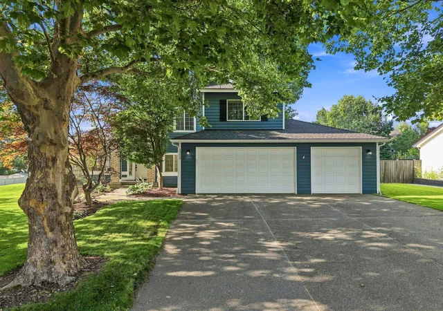 Photo 1 of Single family home for sale at 23009 E Settler Dr, Liberty Lake, WA 99019 | MLS# 202622915 | Listing updated on 2026-09-29