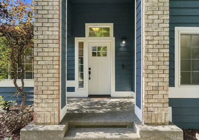 Photo 2 of Single family home for sale at 23009 E Settler Dr, Liberty Lake, WA 99019 | MLS# 202622915 | Listing updated on 2026-09-29