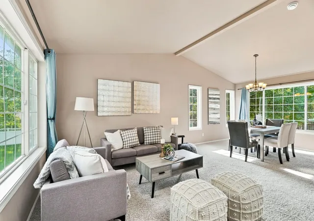 Photo 3 of Single family home for sale at 23009 E Settler Dr, Liberty Lake, WA 99019 | MLS# 202622915 | Listing updated on 2026-09-29