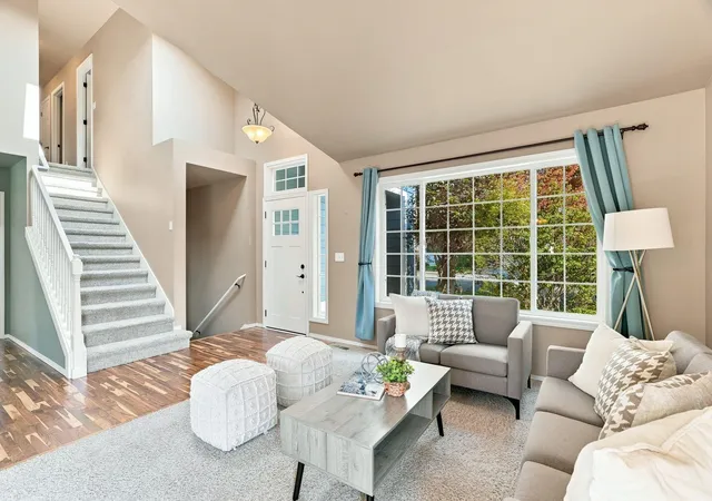Photo 3 of Single family home for sale at 23009 E Settler Dr, Liberty Lake, WA 99019 | MLS# 202622915 | Listing updated on 2026-09-29