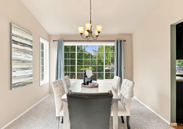 Photo 4 of Single family home for sale at 23009 E Settler Dr, Liberty Lake, WA 99019 | MLS# 202622915 | Listing updated on 2026-09-29