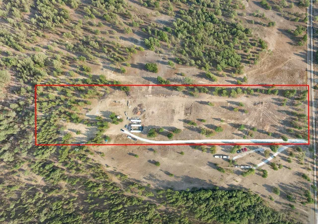 2nd image of 5812 Martha Boardman Rd, Wellpinit, WA 99040 | MLS# 202622916