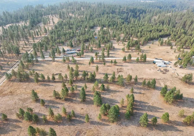 5th image of 5812 Martha Boardman Rd, Wellpinit, WA 99040 | MLS# 202622916