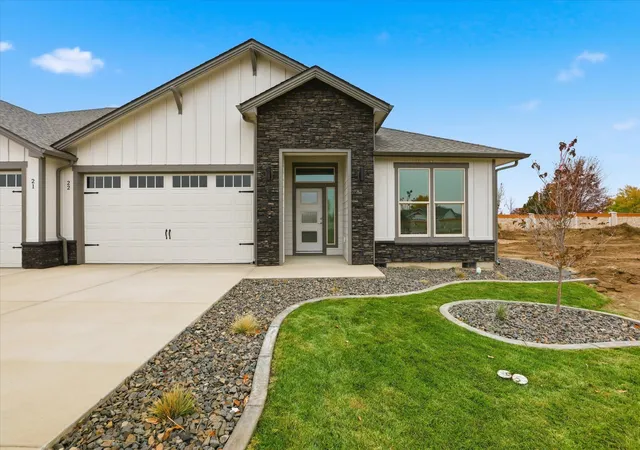 1st image of 1109   22 N Country Club Dr, Deer Park, WA 99006 | MLS# 202622918