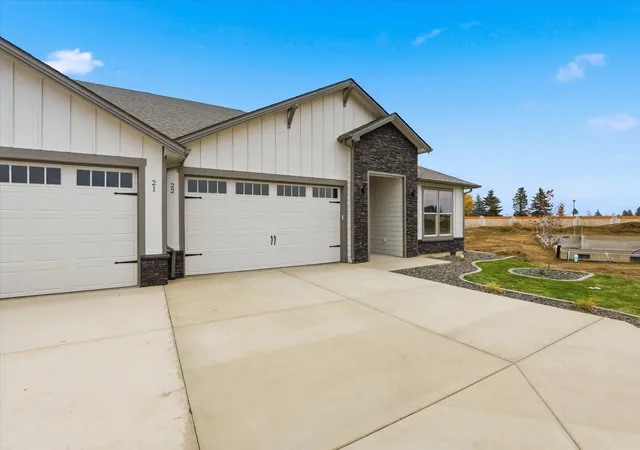 2nd image of 1109   22 N Country Club Dr, Deer Park, WA 99006 | MLS# 202622918
