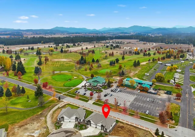 38th image of 1109   22 N Country Club Dr, Deer Park, WA 99006 | MLS# 202622918