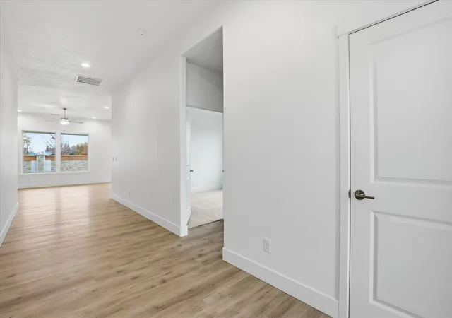 4th image of 1109 - 22 N Country Club Dr, Deer Park, WA 99006 | MLS# 202622918