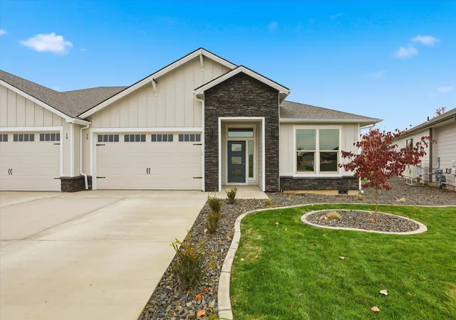 1st image of 1109   20 N Country Club Dr, Deer Park, WA 99006 | MLS# 202622919
