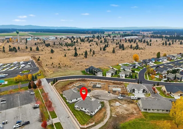 37th image of 1109   20 N Country Club Dr, Deer Park, WA 99006 | MLS# 202622919