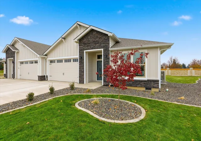 image of 1109   20 N Country Club Dr, Deer Park, WA 99006 | MLS# 202622919