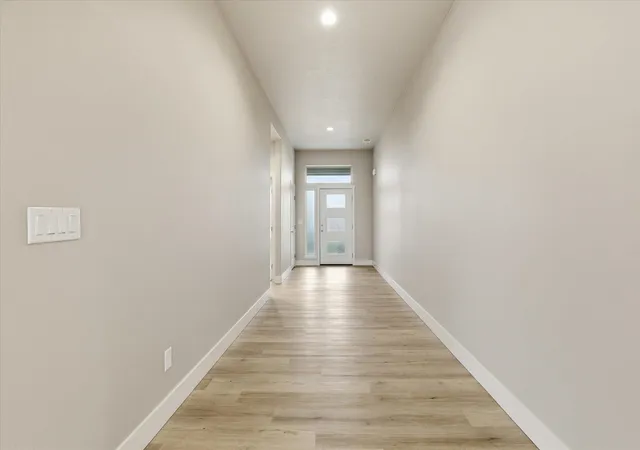 image of 1109   20 N Country Club Dr, Deer Park, WA 99006 | MLS# 202622919