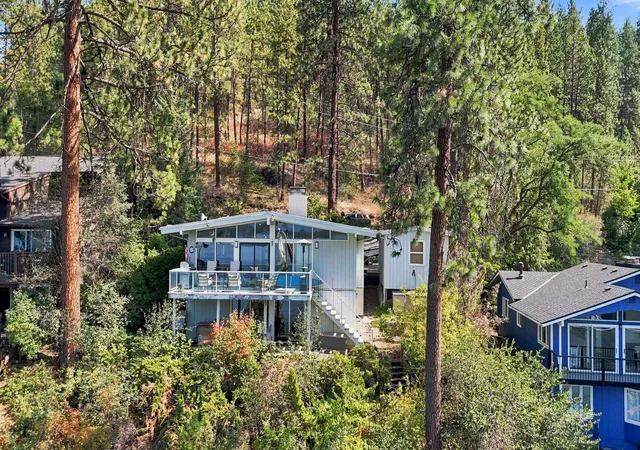 1st image of 24221 E Tum Tum Dr, Liberty Lake, WA 99019 | MLS# 202622920