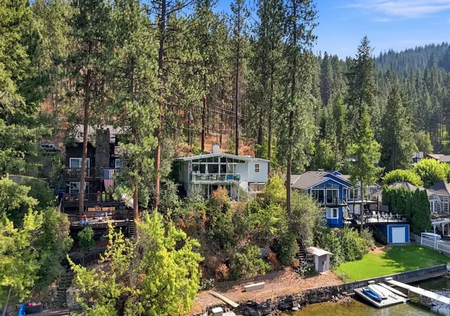 2nd image of 24221 E Tum Tum Dr, Liberty Lake, WA 99019 | MLS# 202622920