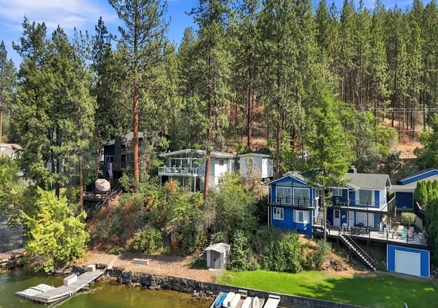 Photo 3 of Sale Pending at 24221 E Tum Dr, Liberty Lake, WA 99019 | MLS# 202622920 | Listing updated on 2026-09-28