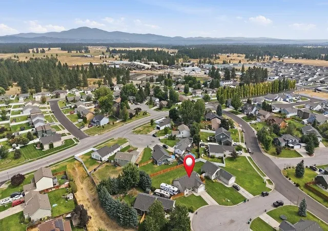 37th image of 208 N Armstrong Ct, Deer Park, WA 99006 | MLS# 202622921