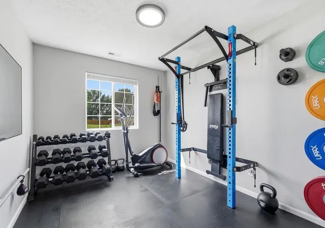 image of 208 N Armstrong Ct, Deer Park, WA 99006 | MLS# 202622921