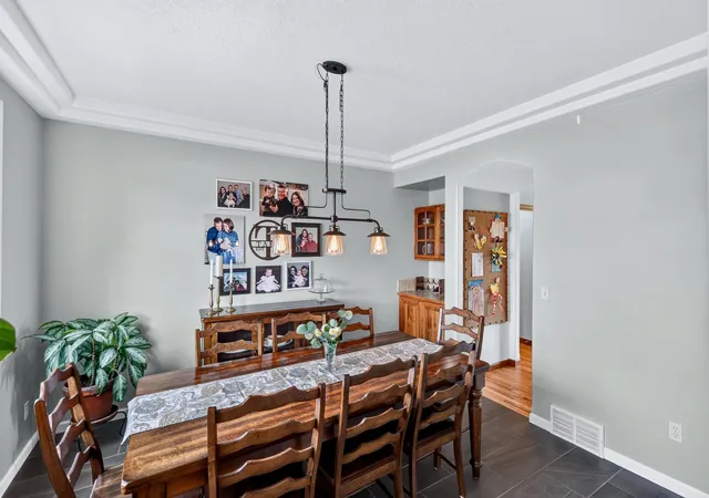 2nd image of 17007 E Morningside Ln, Greenacres, WA 99016 | MLS# 202622922