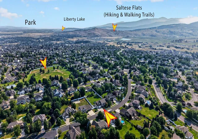 50th image of 17007 E Morningside Ln, Greenacres, WA 99016 | MLS# 202622922