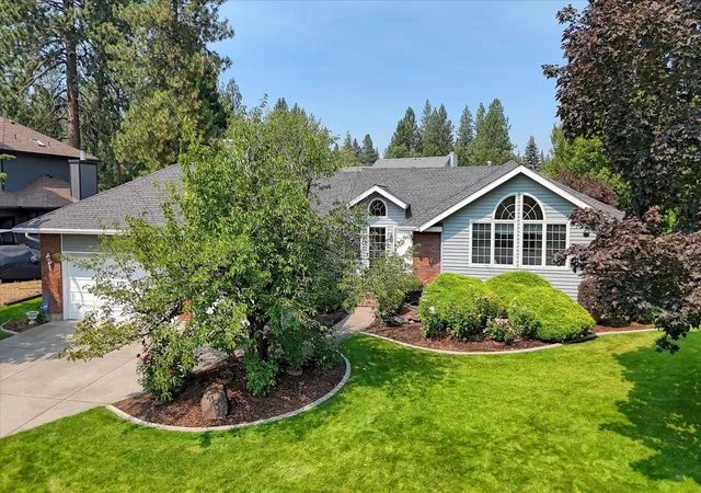 1st image of 1811 E 51st Rd, Spokane, WA 99223 | MLS# 202622923