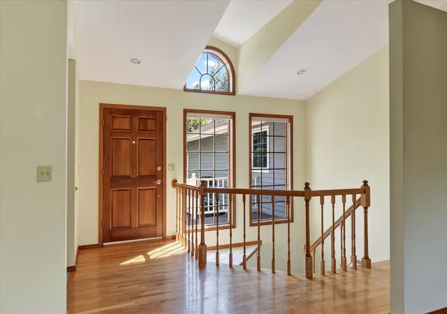 3rd image of 1811 E 51St Rd, Spokane, WA 99223 | MLS# 202622923