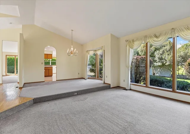 4th image of 1811 E 51St Rd, Spokane, WA 99223 | MLS# 202622923