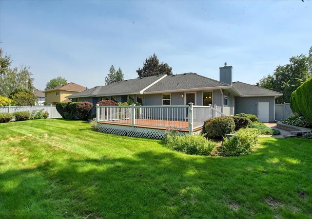43rd image of 1811 E 51st Rd, Spokane, WA 99223 | MLS# 202622923