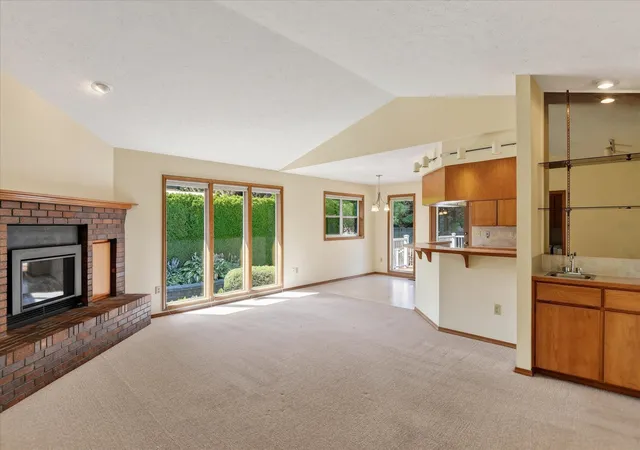 5th image of 1811 E 51St Rd, Spokane, WA 99223 | MLS# 202622923
