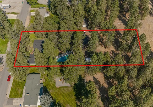 42nd image of 4619 S Raymond Rd, Spokane Valley, WA 99206 | MLS# 202622924