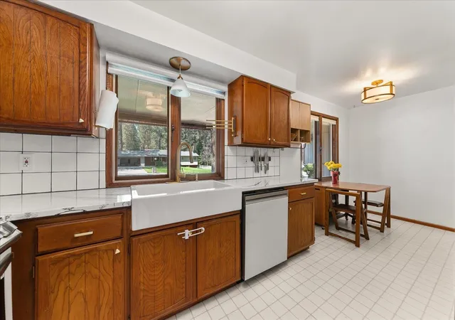 Photo 4 of Single family home for sale at 4619 S Raymond Rd, Spokane Valley, WA 99206 | MLS# 202622924 | Listing updated on 2026-10-08