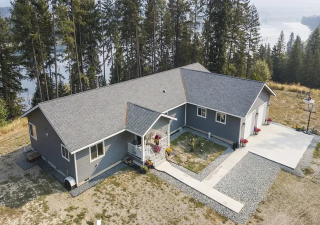 1st image of 150 Apling Ln, Newport, WA 99156 | MLS# 202622925