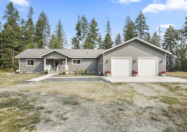 2nd image of 150 Apling Ln, Newport, WA 99156 | MLS# 202622925
