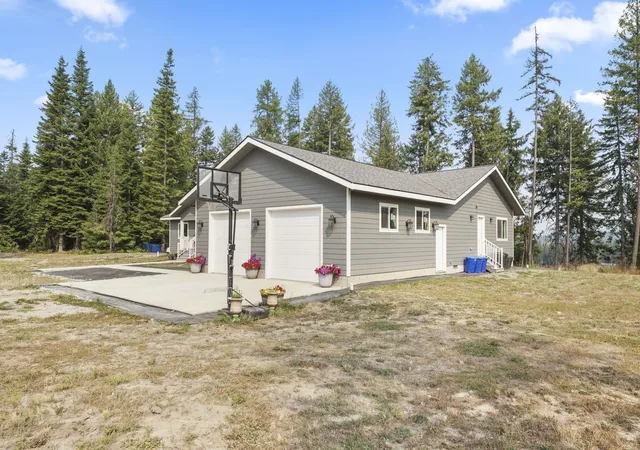 4th image of 150 Apling Ln, Newport, WA 99156 | MLS# 202622925