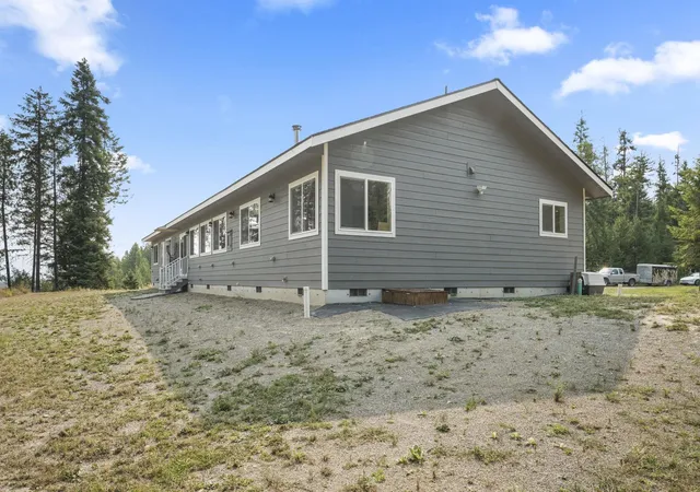 5th image of 150 Apling Ln, Newport, WA 99156 | MLS# 202622925