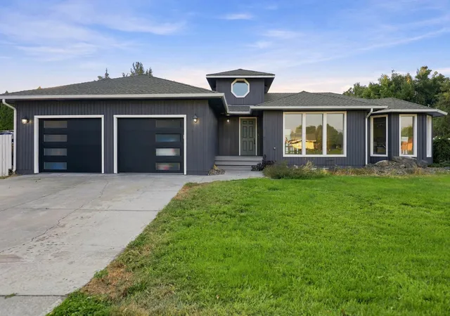 1st image of 3618 S Loretta Dr, Spokane Valley, WA 99206 | MLS# 202622926