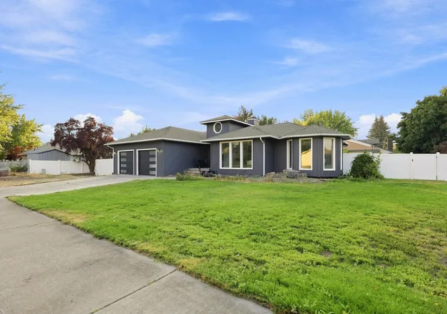 49th image of 3618 S Loretta Dr, Spokane Valley, WA 99206 | MLS# 202622926