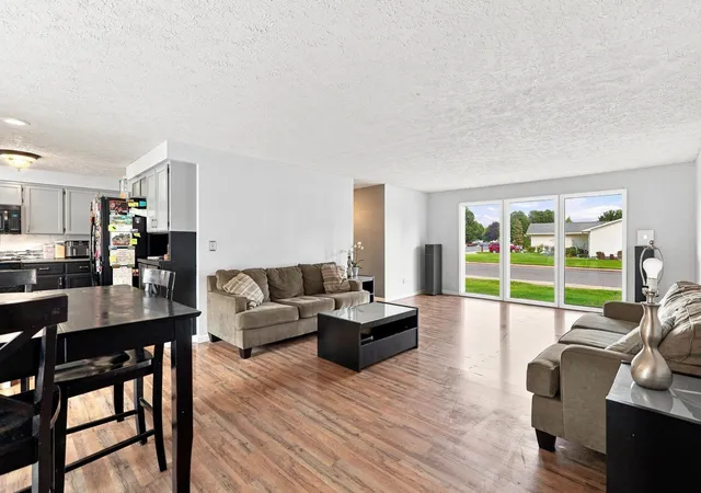 Photo 4 of Single family home for sale at 3618 S Loretta Dr, Spokane Valley, WA 99206 | MLS# 202622926 | Listing updated on 2026-09-04