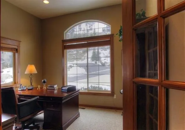 2nd image of 1814 W Pepper Ln, Spokane, WA 99218 | MLS# 202622927