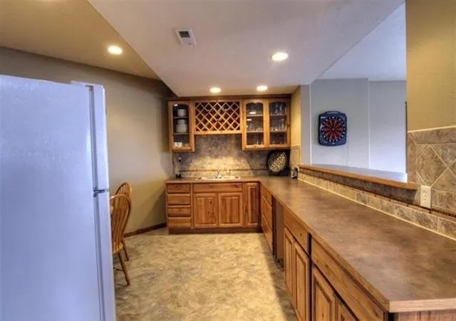 21st image of 1814 W Pepper Ln, Spokane, WA 99218 | MLS# 202622927